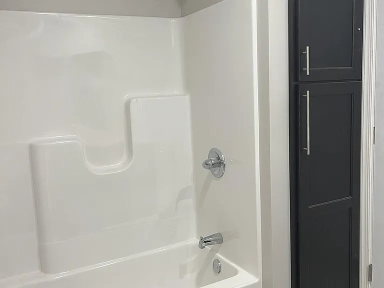 145 School St #408 — Photo 4