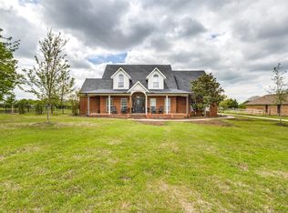 218 Cullins Rd, Rockwall, TX 75032