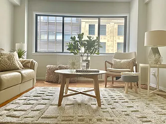 Sold by Red Jacket Residential