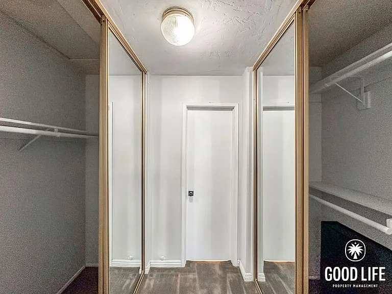 21714 Lake Vista Dr — Photo 17