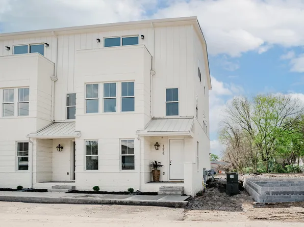 1611 Adams St, Chattanooga, TN 37408