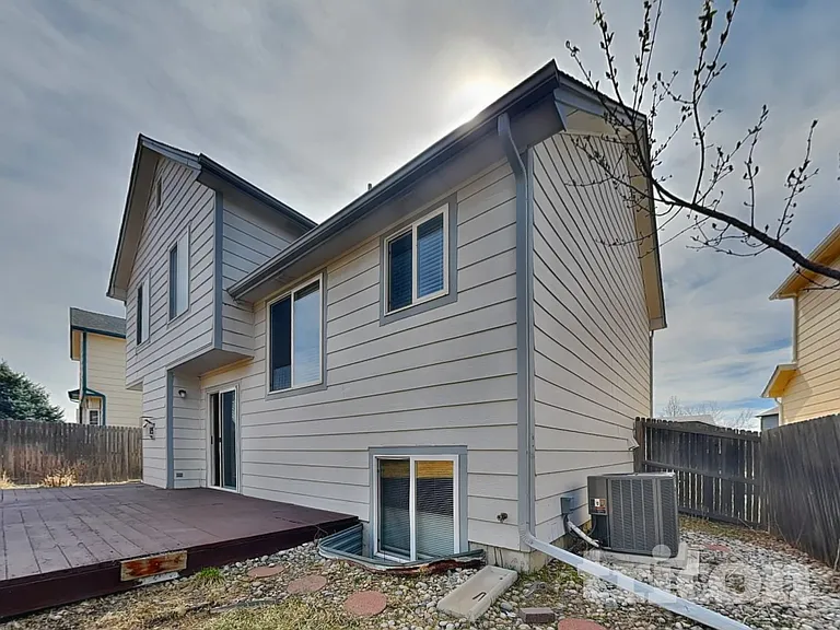 5525 E 130th Dr — Photo 17
