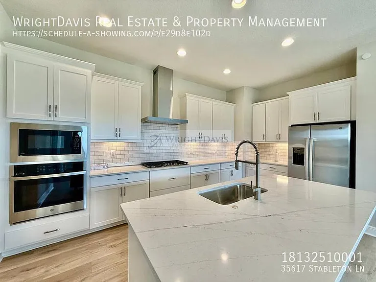 35617 Stapleton St — Photo 16