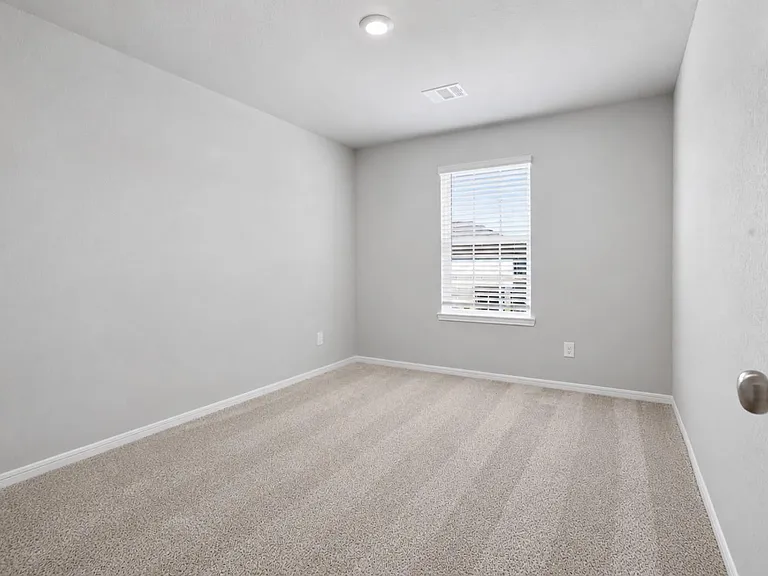 13617 Brook Trout Dr — Photo 19