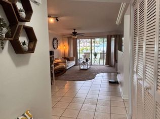 4900 Biscayne Dr APT 6, Naples, FL 34112