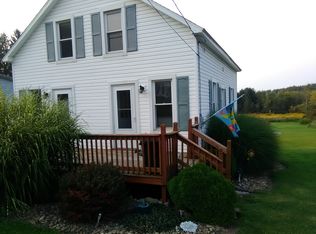 340 Main St, Kersey, PA 15846