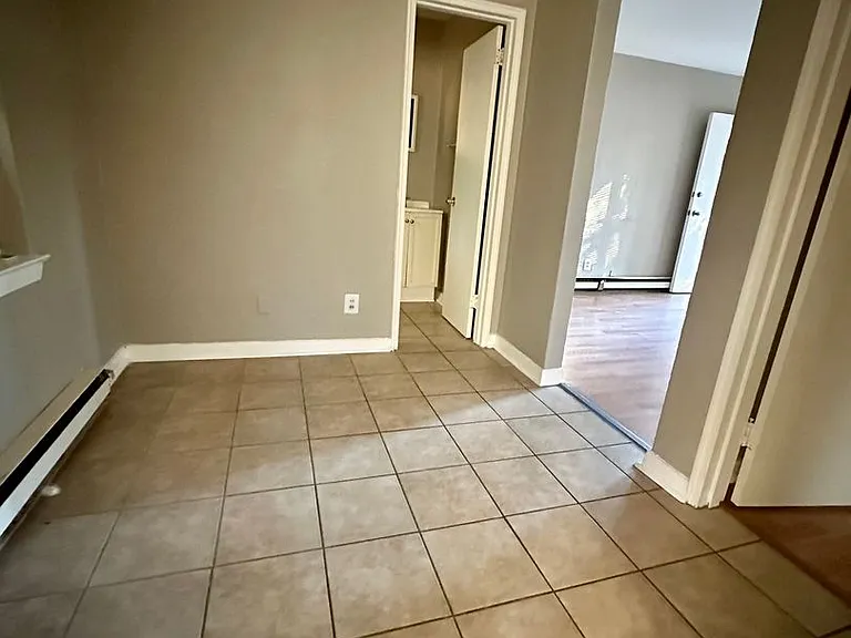 3301 Navajo Dr — Photo 24
