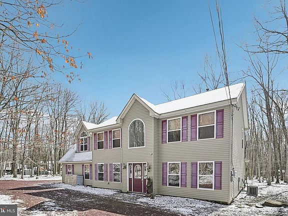 2nd image of Short Hill Rd