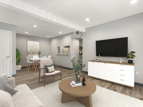 1615 Carol Sue Ave APT 121