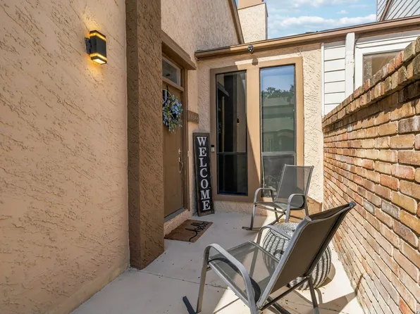 14422 BROOK HOLLOW BLVD, San Antonio, TX 78232