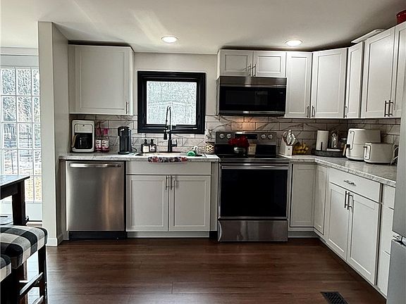 4th image of 12231 Chesterville Rd