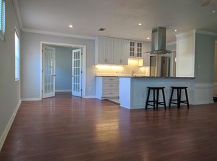 629 Ellsworth St, Altamonte Springs, FL 32701