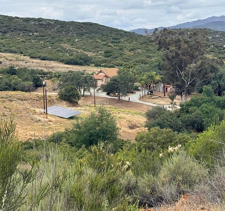 1st image of 27543 Golden Eagle Rd