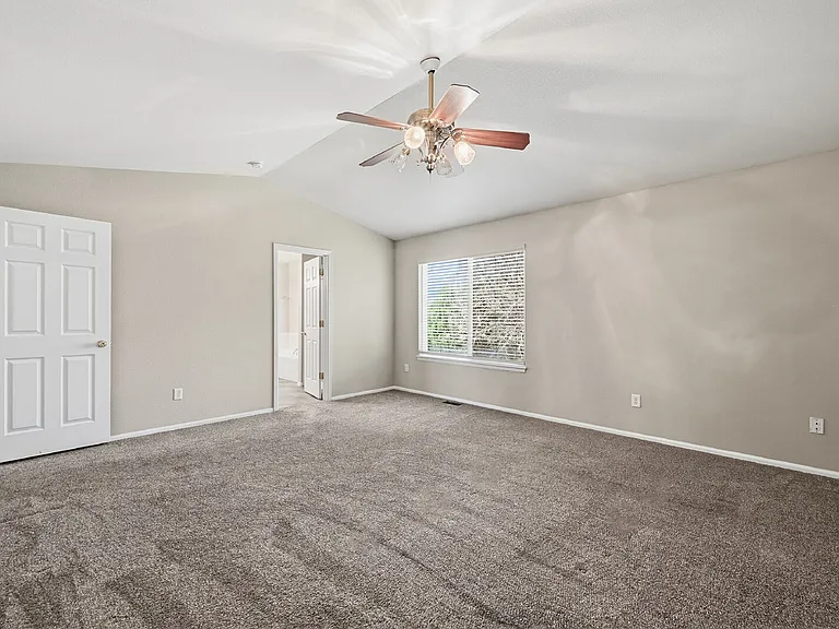 7338 Allens Park Dr — Photo 23