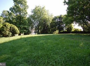 10425 Route 108, Ellicott City, MD 21042