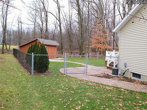4th image of 7867 Gail Dr