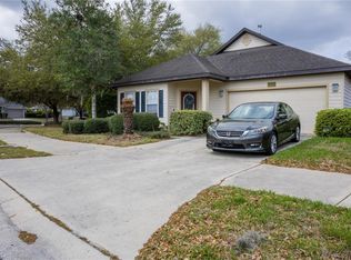 8456 SW 77th Ave, Gainesville, FL 32608