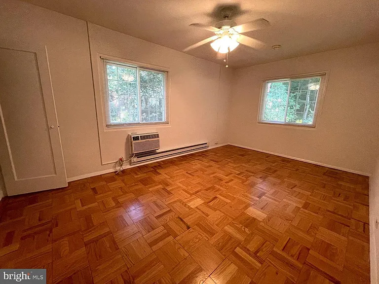 1643 Preston Rd — Photo 9