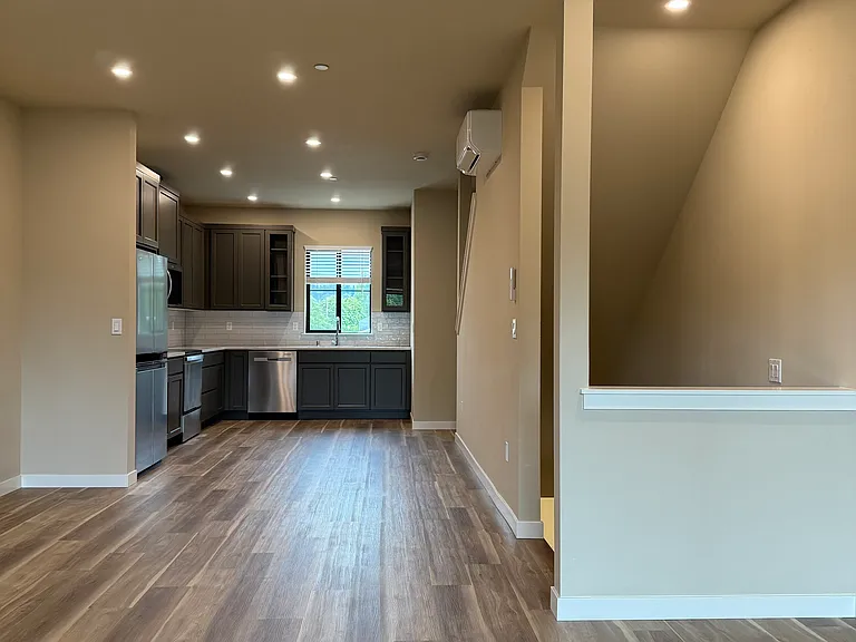 17814 149th St SE — Photo 8