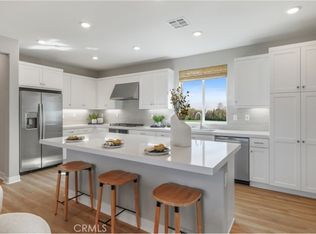 26844 Laurel Mountain Loop, Valencia, CA 91355