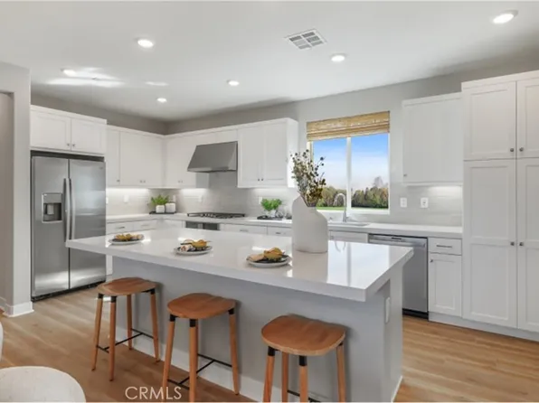 26844 Laurel Mountain Loop, Valencia, CA 91355