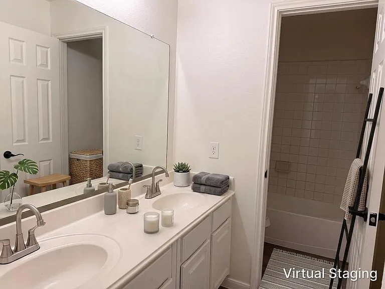 12603 Orchard Summit Dr — Photo 14