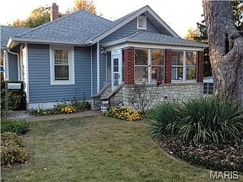 1st image of 3541 Boswell Ave