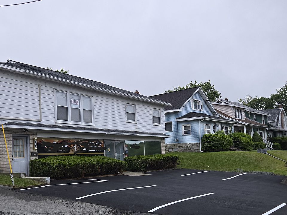 1st image of 639 Pawling Ave Suite 1