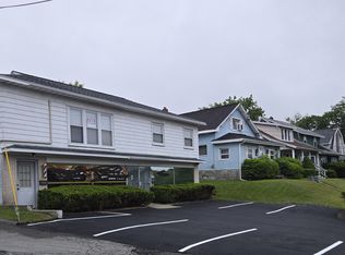 639 Pawling Ave Suite 1, Troy, NY 12180