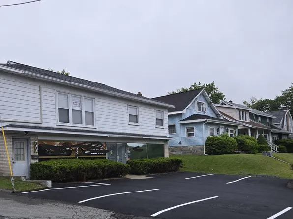 639 Pawling Ave Suite 1, Troy, NY 12180