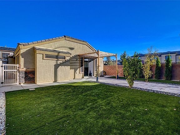 2nd image of 3533 Faded Moon Ct