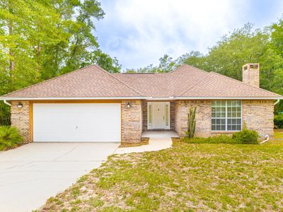 353 Antiqua Way, Niceville, FL, 32578