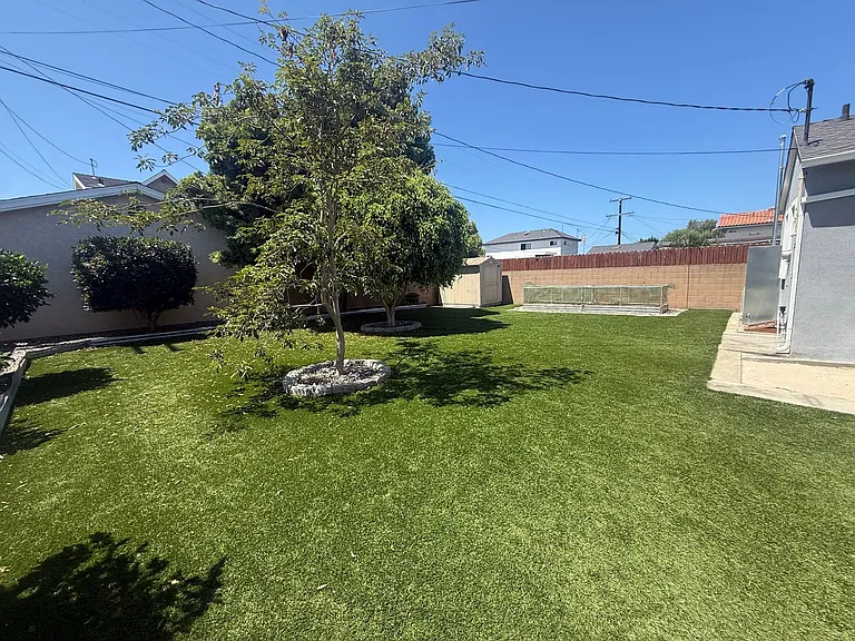 5424 W 123rd Pl — Photo 14