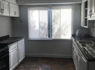 1696 Belmar Rd #1, Cleveland Heights, OH 44118