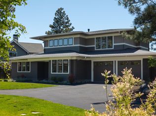 2951 NW Celilo Ln, Bend, OR 97703