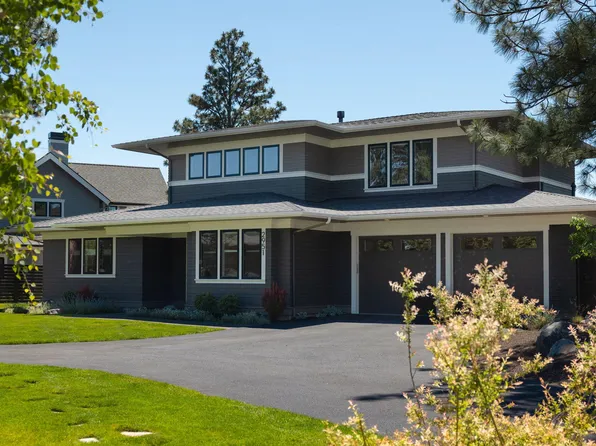 2951 NW Celilo Ln, Bend, OR 97703