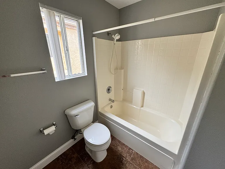 9606 Galvin Ave — Photo 12