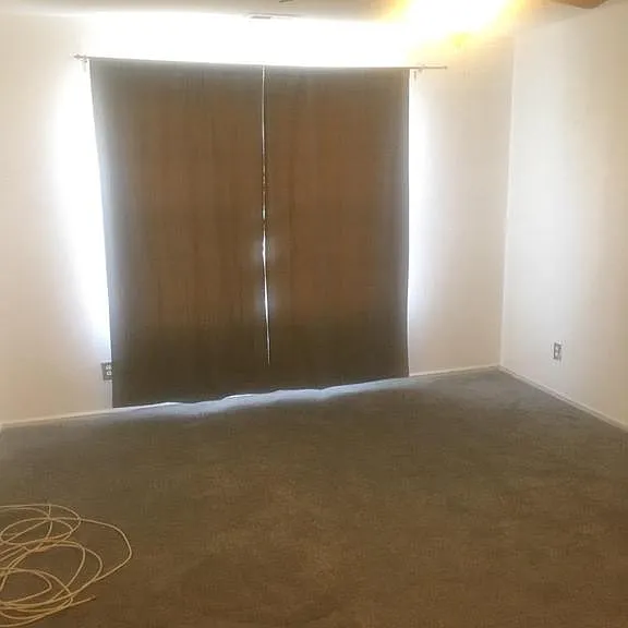 1408B Ralston Dr #B — Photo 10