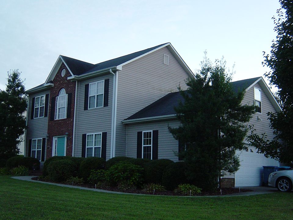 2nd image of 151 Fallingcreek Dr
