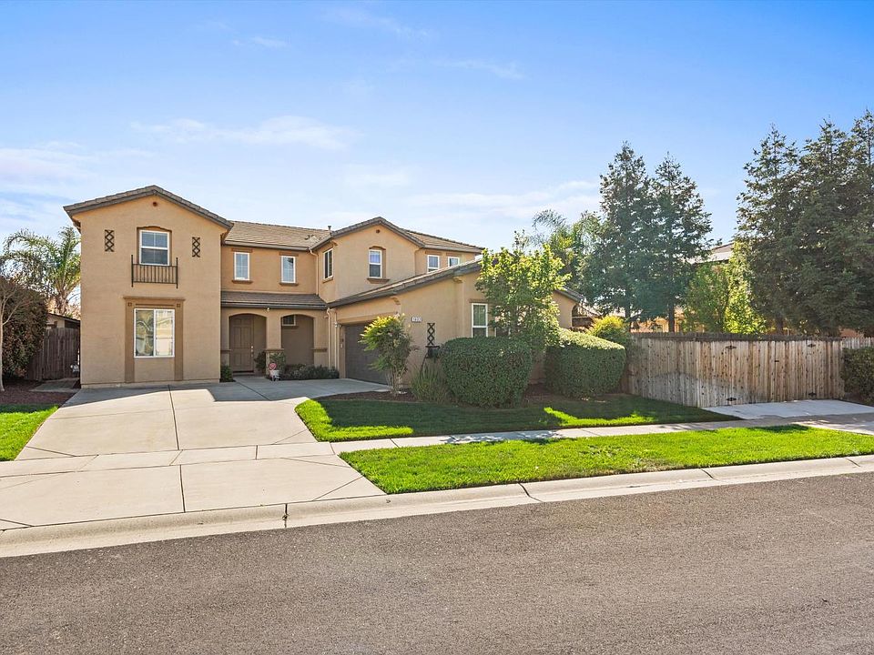1st image of 1402 Turnbridge Way