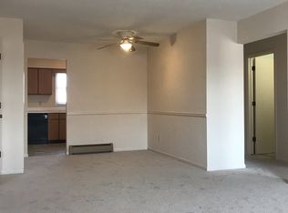 4326 Keygate Dr APT 4, Toledo, OH 43614