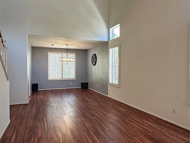 3120 Anasazi Way — Photo 5