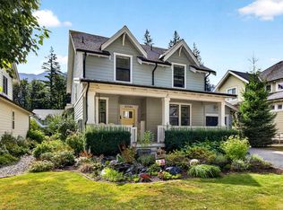 43346 Old Orchard Ln, Fraser Valley, BC V2R0Z4