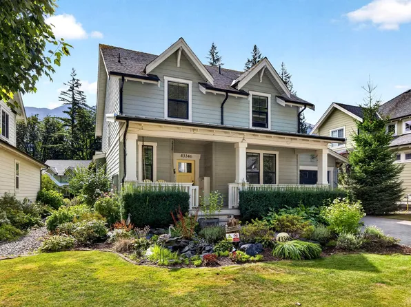 43346 Old Orchard Ln, Fraser Valley, BC V2R 0Z4