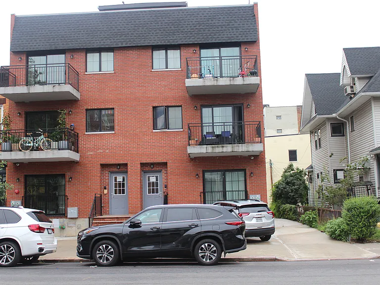 2708 Glenwood Rd #3 — Photo 10