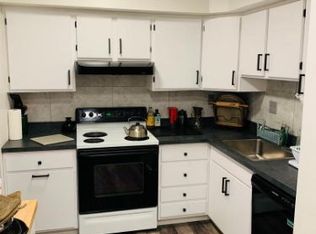 510 Timber Crk, Lindenwold, NJ 08021