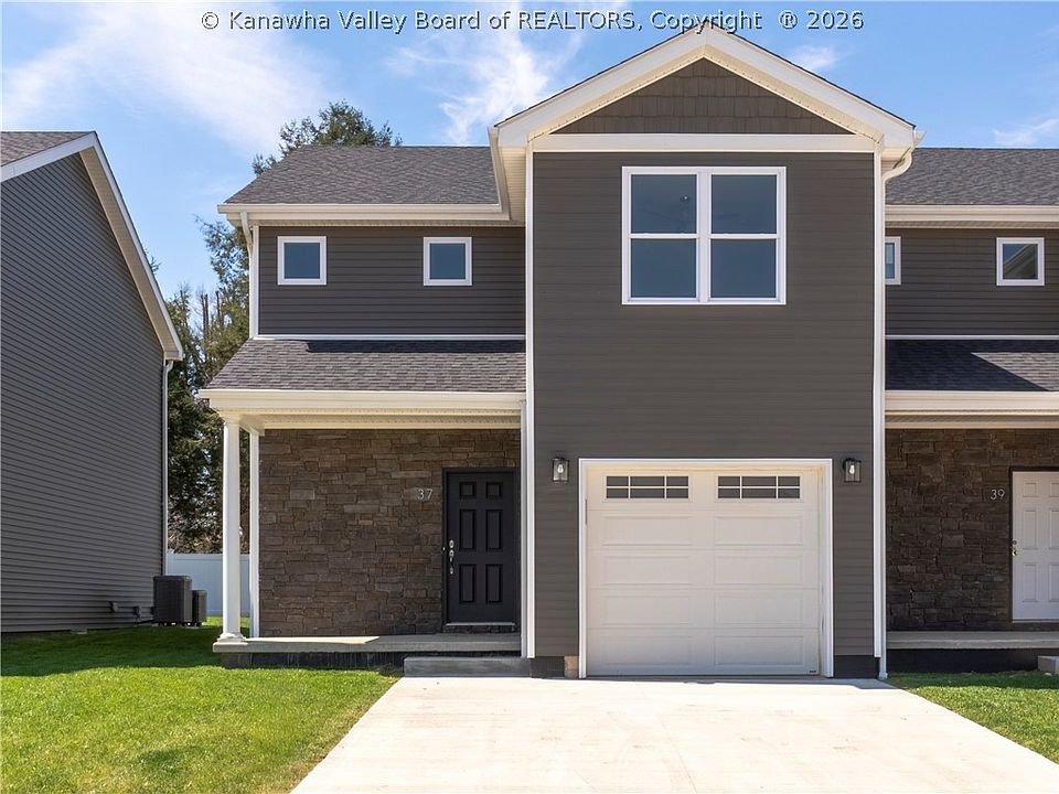 1st image of 41 Jordon Dr