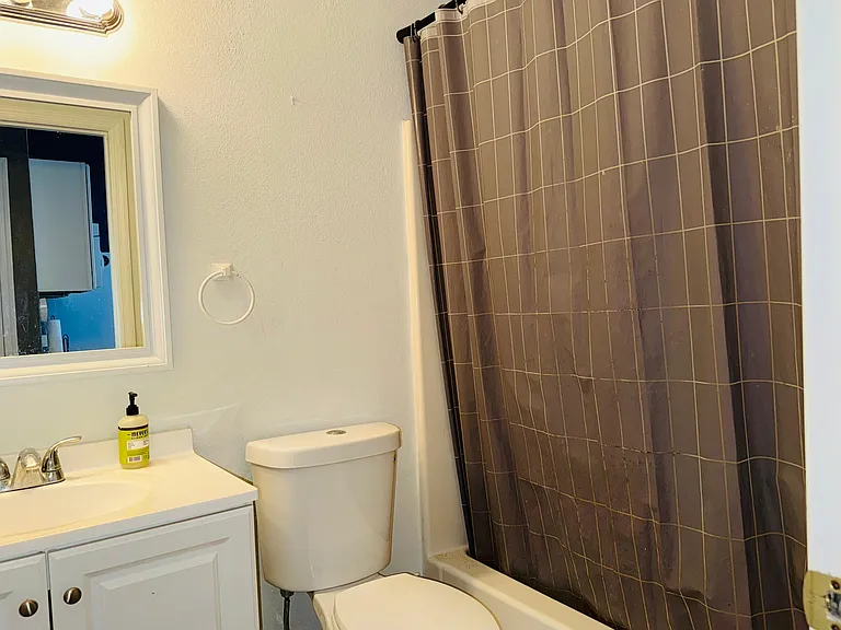 6912 Long Needle Ct — Photo 20