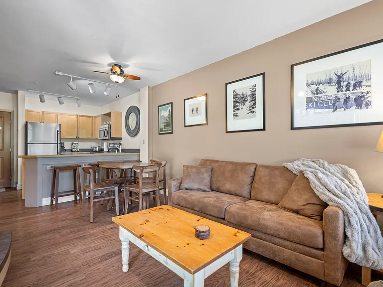 140 Ida Belle Dr #8236 — Photo 16