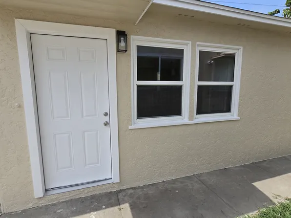 (undisclosed Address), Downey, CA 90242